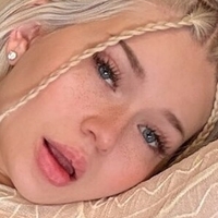 Бо Пийпс Голи