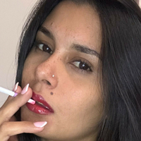 бекилавелав Голи