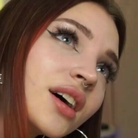 beckymadsons Голи