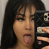 bectheebarbie Голи