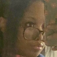 Бедрас Голи