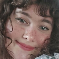 Би Харпър Голи