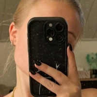 Бихайнд_Вайзорс Голи