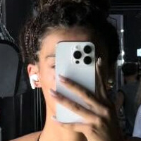 Бека Рот Голи