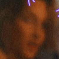 бекаллав2001 Голи