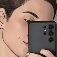 Бела Ссинсера Голи