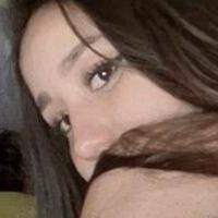 Белън Валерия Голи