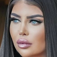 белинда чавес Голи