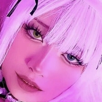 Бел Файър Голи