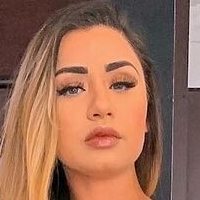 Бела Араужо Голи