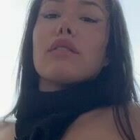 Бела Бзкая Голи