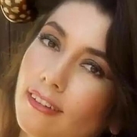 Бела Де Ла Вега Голи