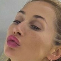 Бела Голд Голи