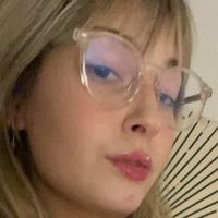 Бела Рози Голи