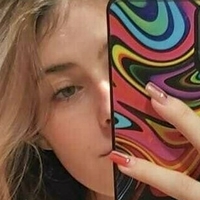 бела2к Голи