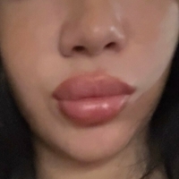 Беллаагом Голи