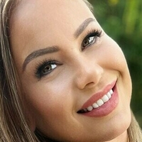 Беллабодхвип Голи