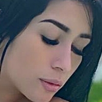 БеллаДиоса Голи