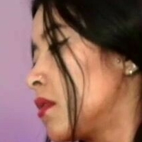 Беллафернанд Голи