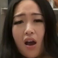 Белладжуниорминт Голи