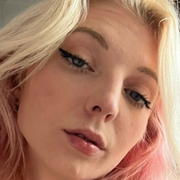 Беламунфри Голи