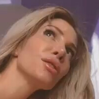 bellamybabyxxx Голи