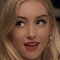 bellarometv Голи