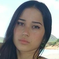 bellashoreboutique Голи