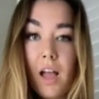 Белатрикс Ортрит 2 Голи