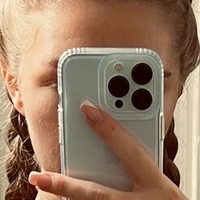 Бел Банни Голи