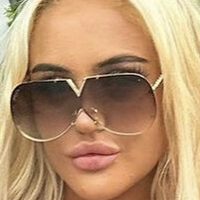 Беллеоливия Голи