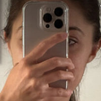 Белмоонте Голи