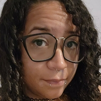 БендиДженга Голи