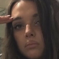 Бенита Баню Голи