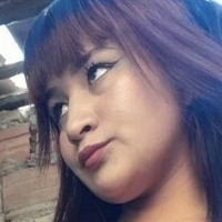 бернал_таня66 Голи