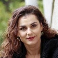 Берта Ласала Голи