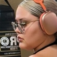 Най-добрите Дупета (BBWs Издание) Голи