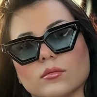 Бестебаркут Голи