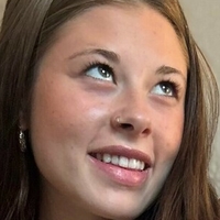 Бестофблейкли Голи