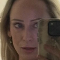 Бет Монро Голи