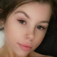 Бетъни Лу Ху Голи