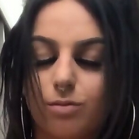 bethsmoking Голи