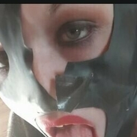 Бетонбраут Голи