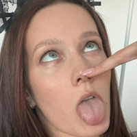 Бети_Ш Голи