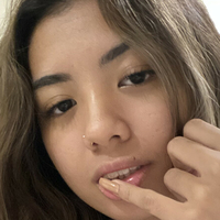 бхаби666 Голи