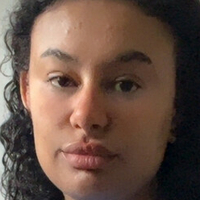 БиаБъни Голи