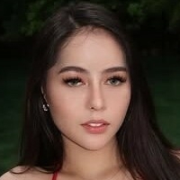 Бианка С Енайт Голи