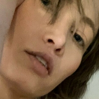 Бианкадесерт Голи