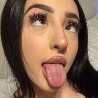 бианкамариекс Голи