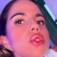 Бианка Василика Голи